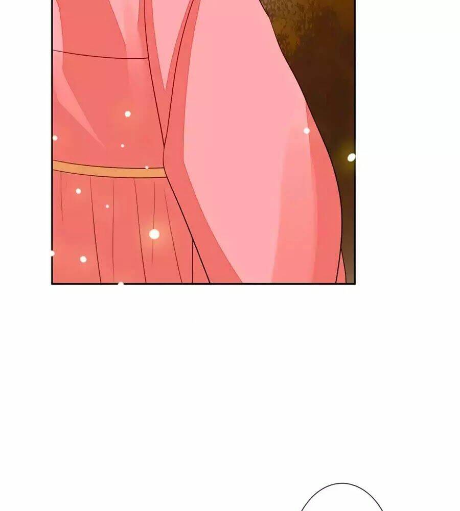 cửu khuyết phong hoa chapter 39 55