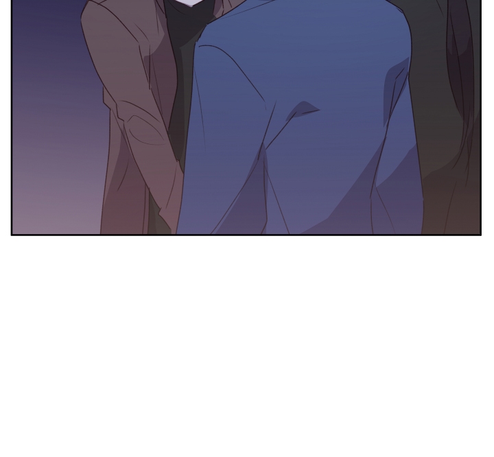 cuộc sống hai mặt của thần tượng chapter 21 41