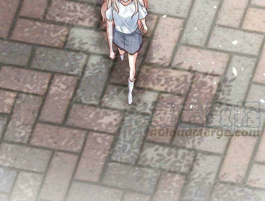 sau này vẫn cứ thích em chapter 35 84