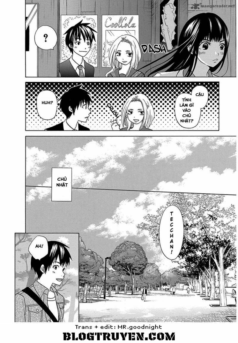 tokyo dted chapter 12 6