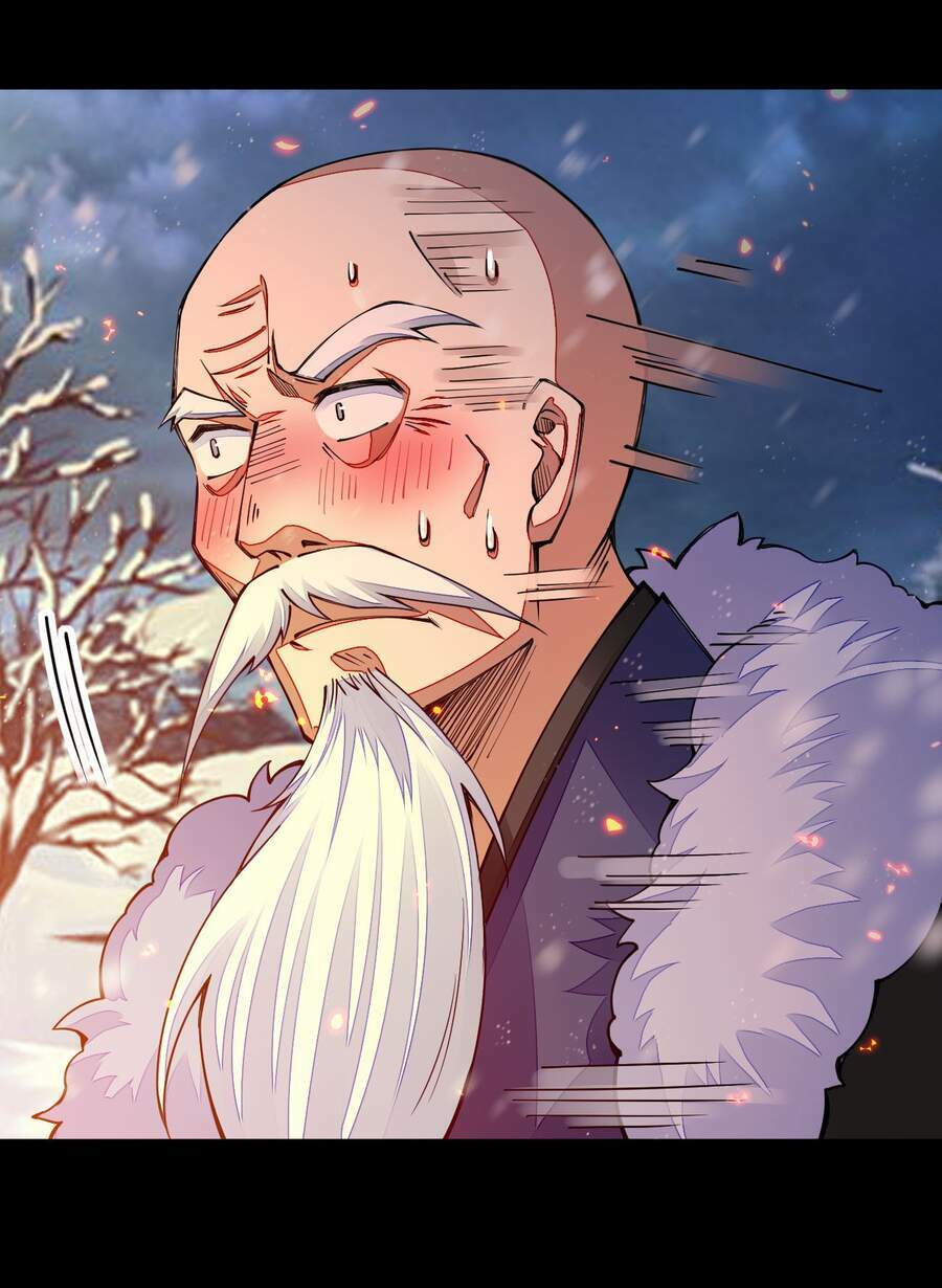 sức mạnh của kiếm thần chapter 16 11