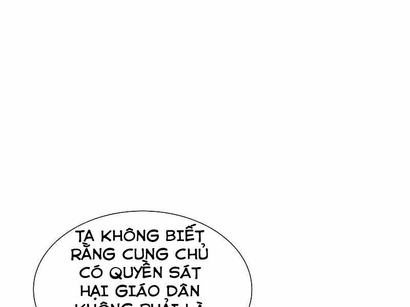 Thiên Ma Thần Quyết: Trùng Sinh Chapter 35.5 - Trang 29