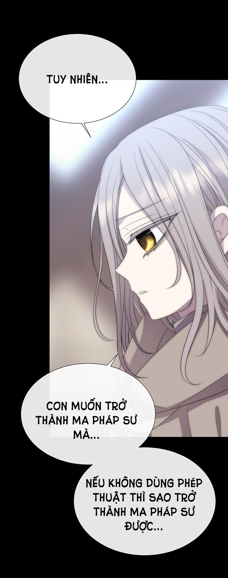 năm môn đệ của charlotte chapter 168.2 3