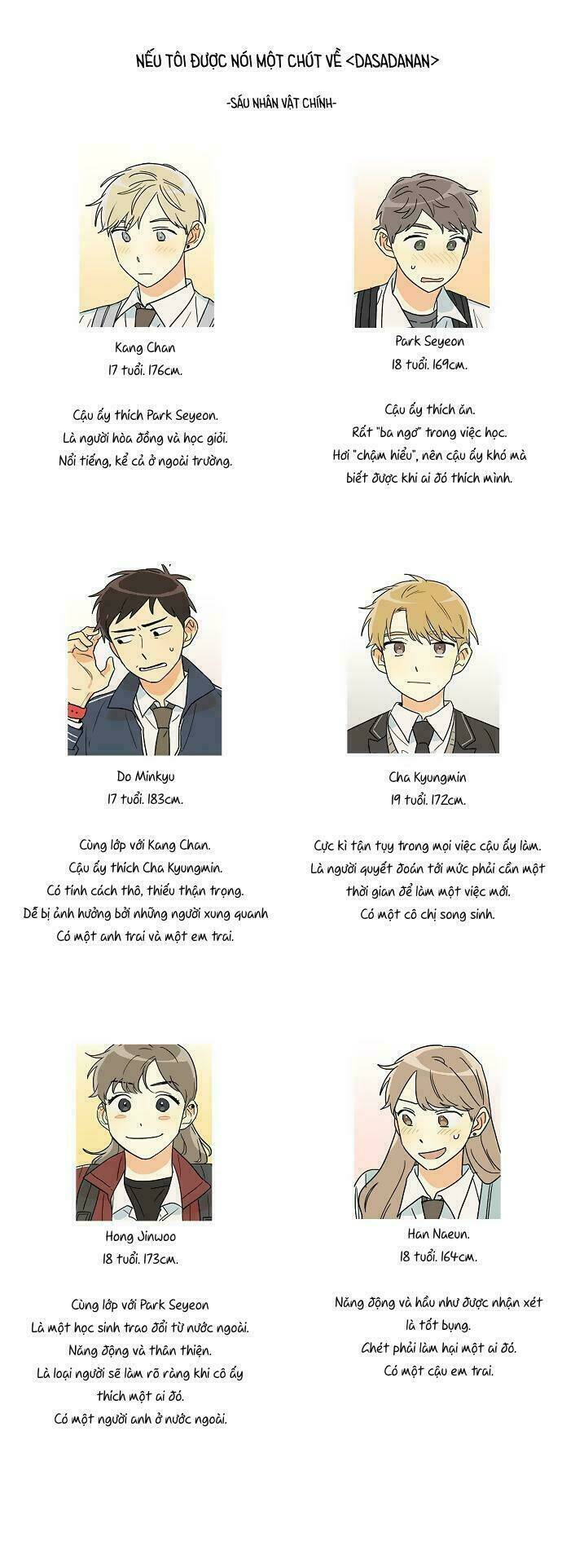 dasadanan chapter 31.5 3