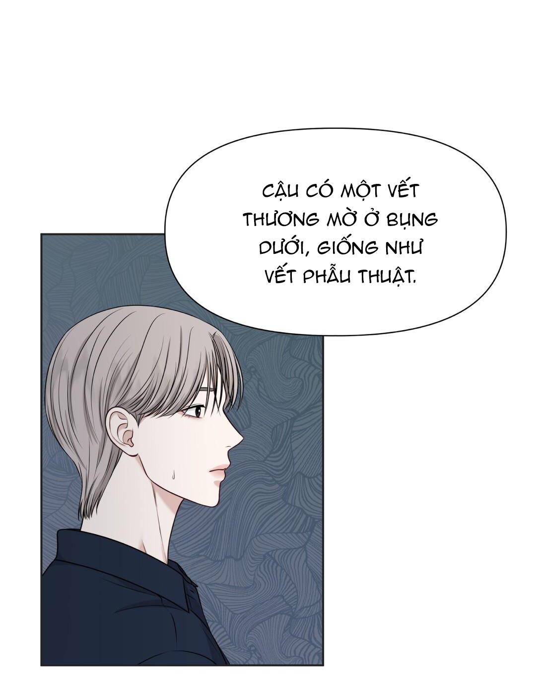 macguffin chapter 5 60