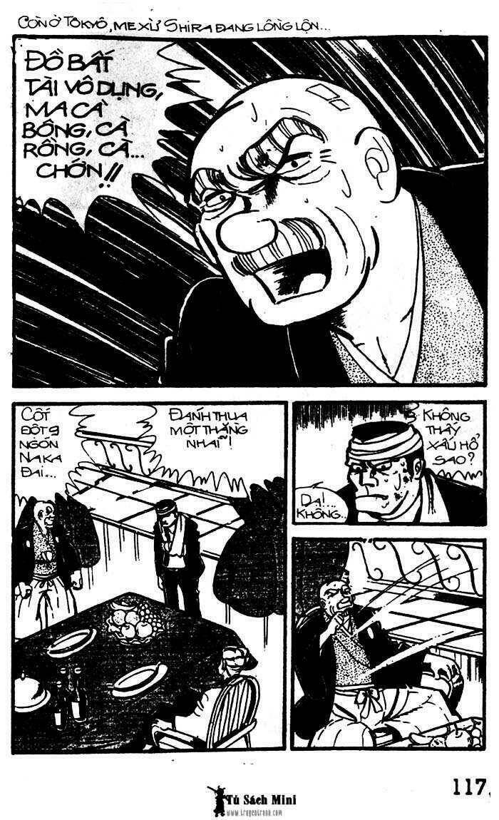 mankichi chapter 5.3 37