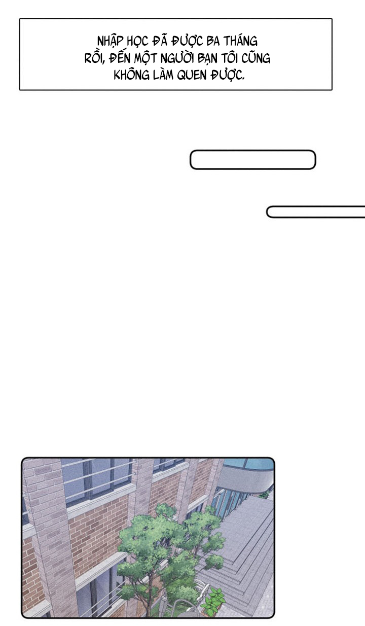 xuân nhật tương chí chapter 77 6