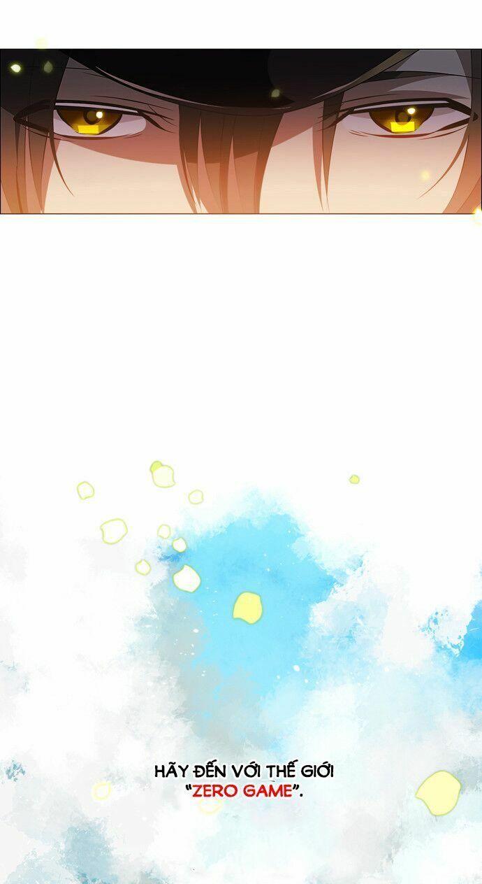 Zero Game chapter 0 7