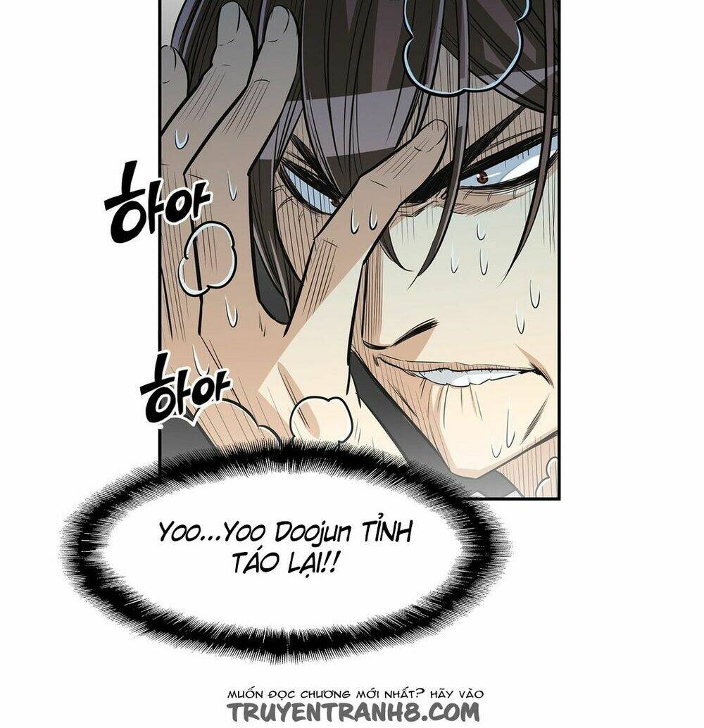 câu lạc bộ sa đoạ chapter 26 37