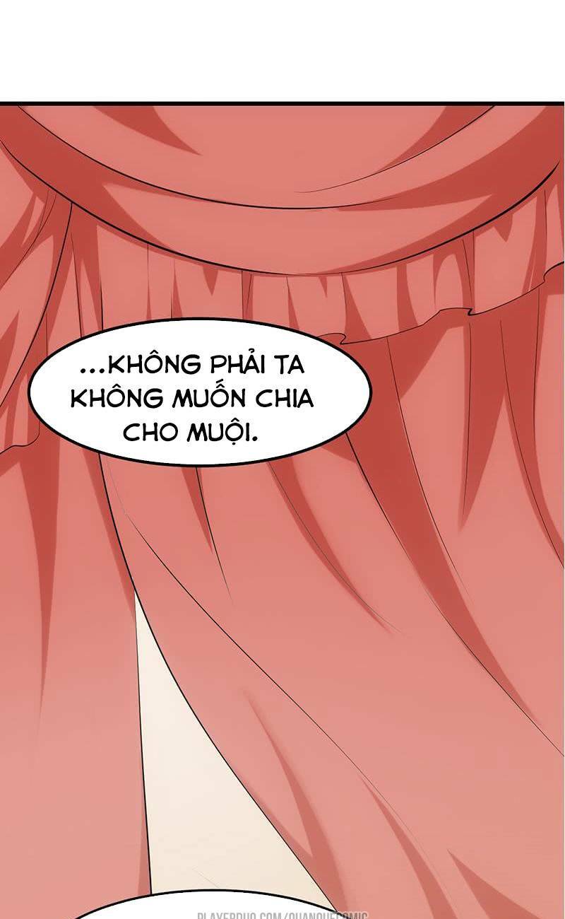 hệ thống thần long nghịch thiên chapter 31 13