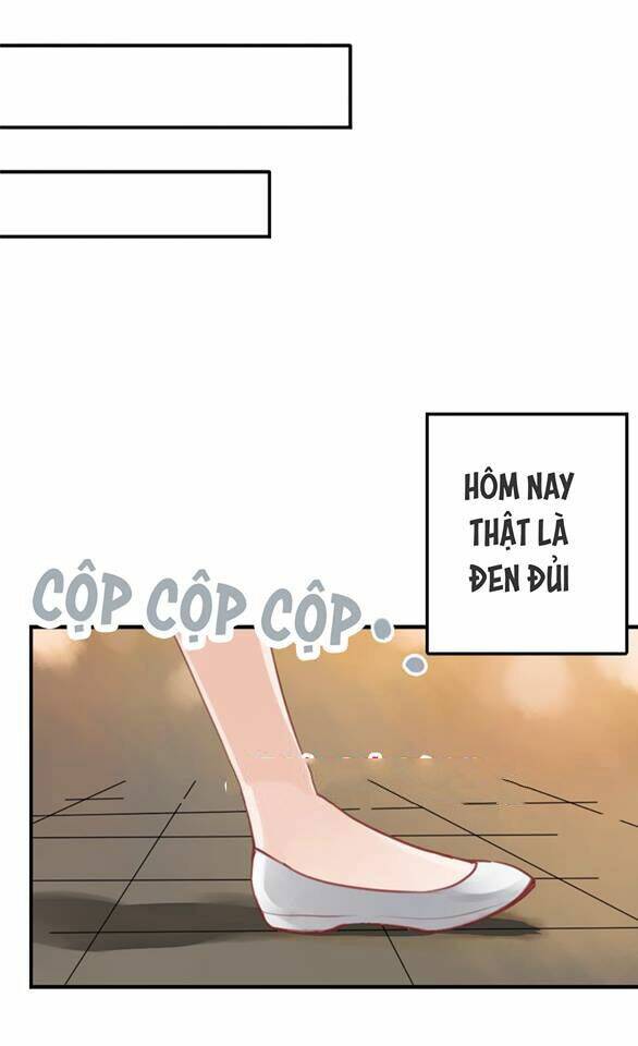 ta chọc phải hoàng tử điện hạ chapter 2 23