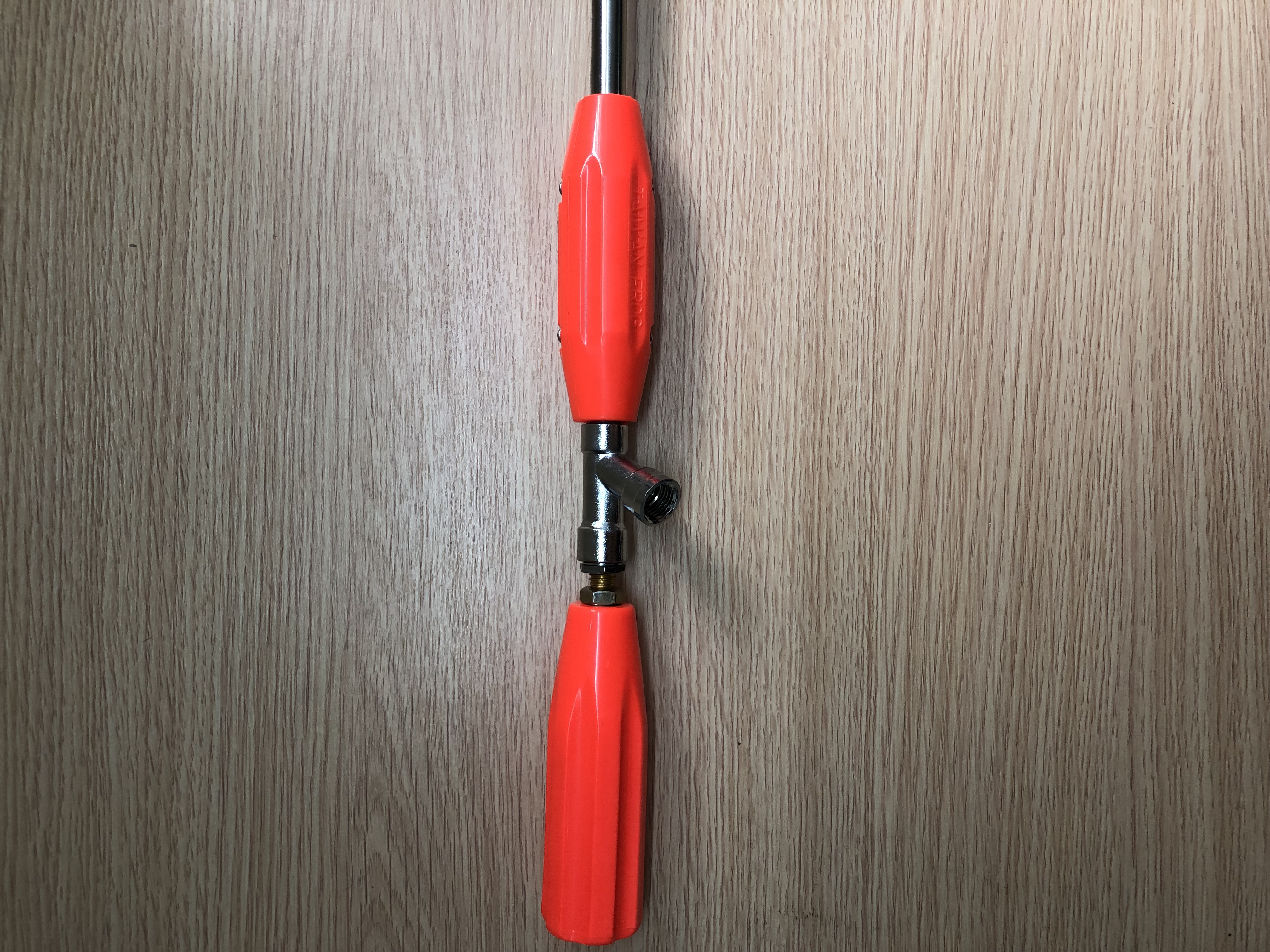 Cần xịt loa đỏ thẳng / xoay 180 độ phun thuốc trừ sâu, xịt rửa xe. Nhiều kích cỡ lựa chọn, hàng đẹp, chất lượng.