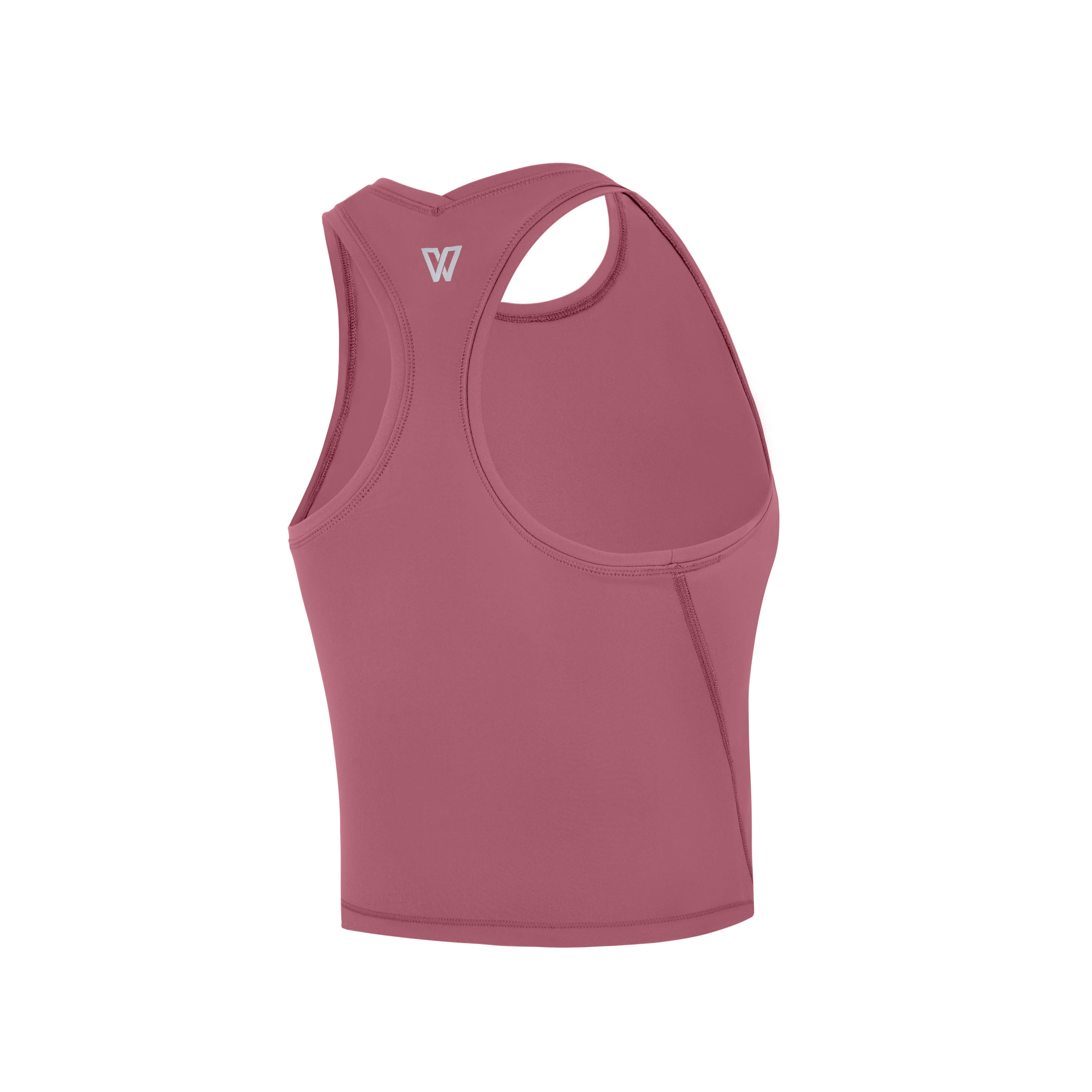 ONWAYS - Áo thun Ba Lỗ Lightweight Smooth