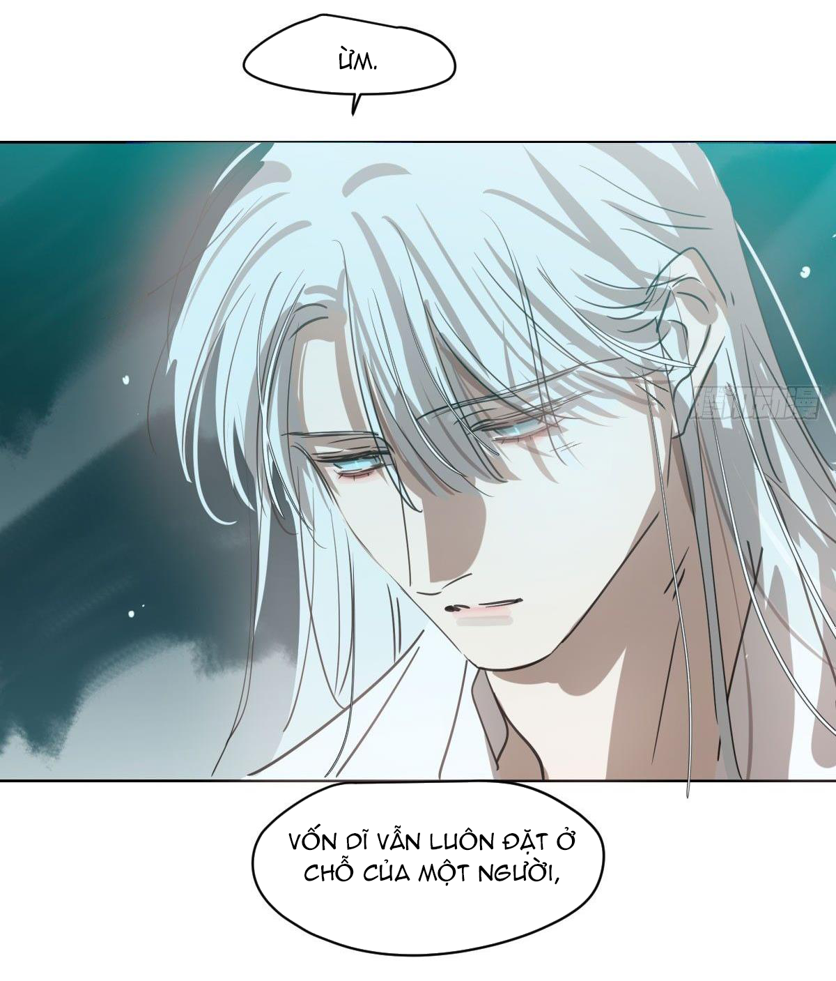 Bắt Lấy Ngao Ngao chapter 221 - Trang 15