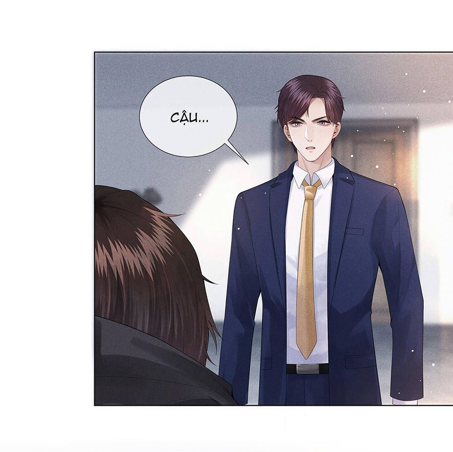 dior tiên sinh chapter 10 6