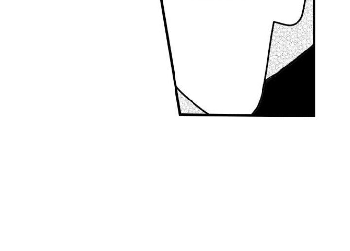 anh sẽ yêu em đến khi em tốt nghiệp chapter 12 31