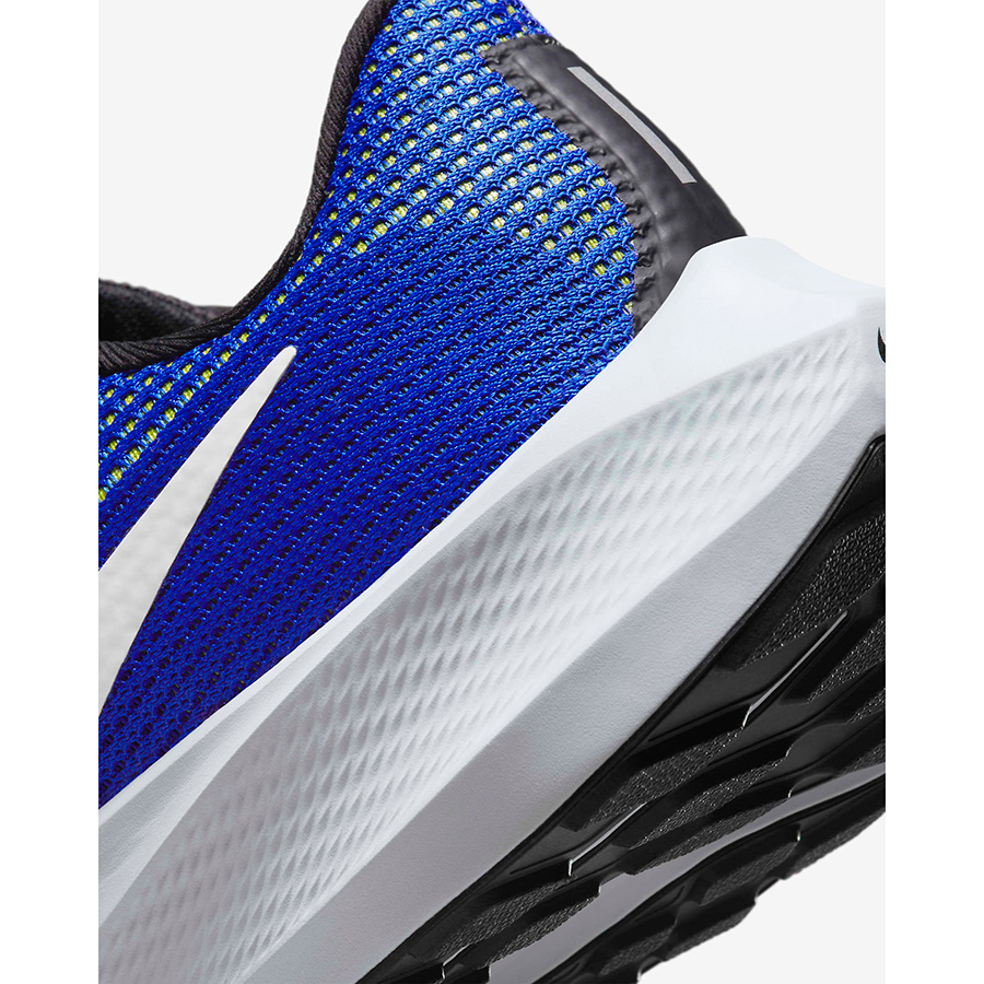 Giày chạy bộ nam NIKE AIR ZOOM PEGASUS 40 WIDE