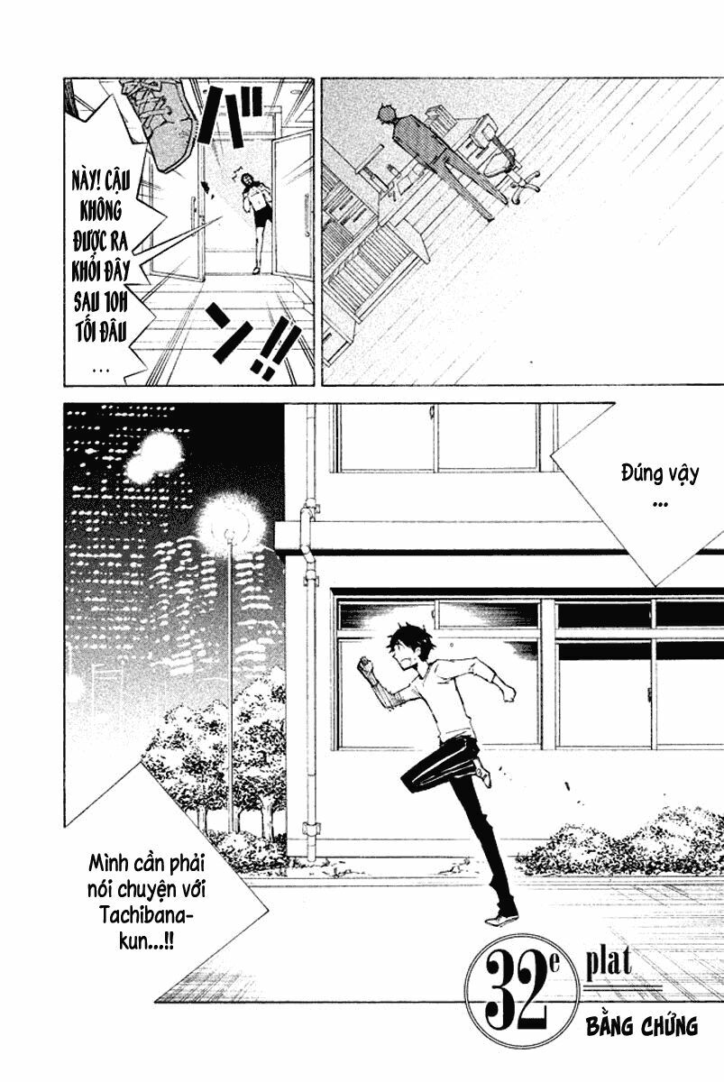 hell’s kitchen chapter 32 10