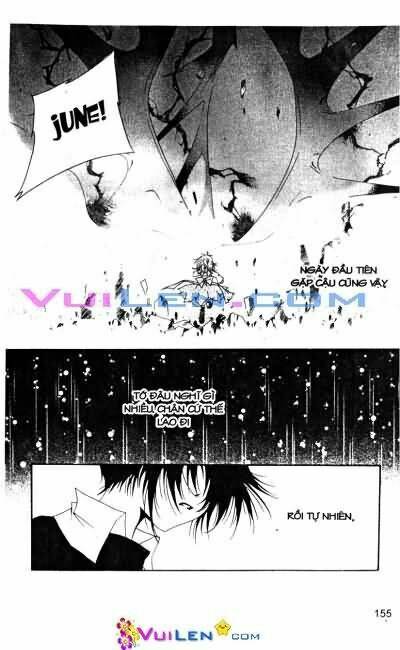 tiểu nữ vương chapter 4 155