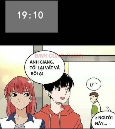 ứng dụng thẩm mỹ 2 chapter 8 16