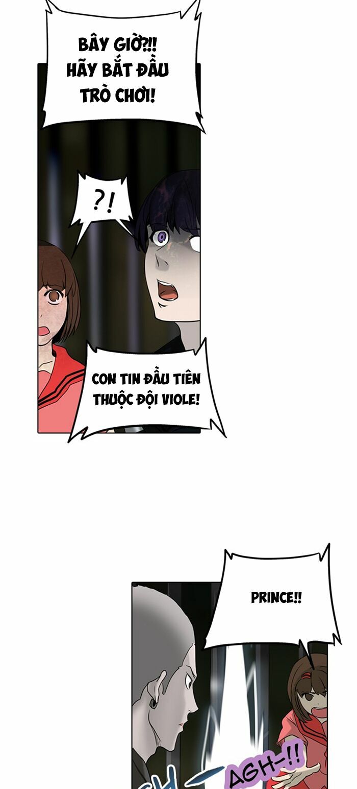 tòa tháp bí ẩn 2 chapter 188 34