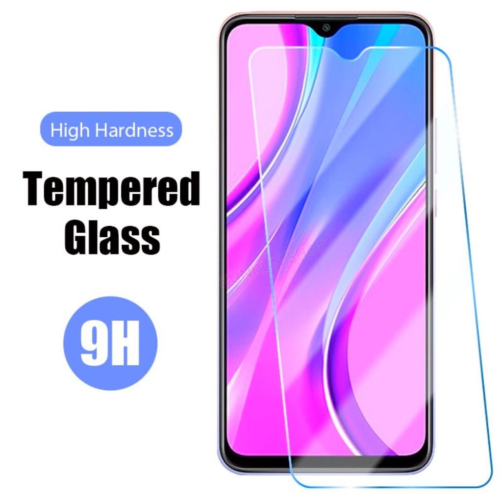 Kính Cường Lực TRONG SUỐT XIAOMI REDMI / NOTE 7/8/9/9S/10/10S/11/11s/PRO/MAX/5G/K20/K30/K40/K20 PRO/K30 PRO/K40 PRO