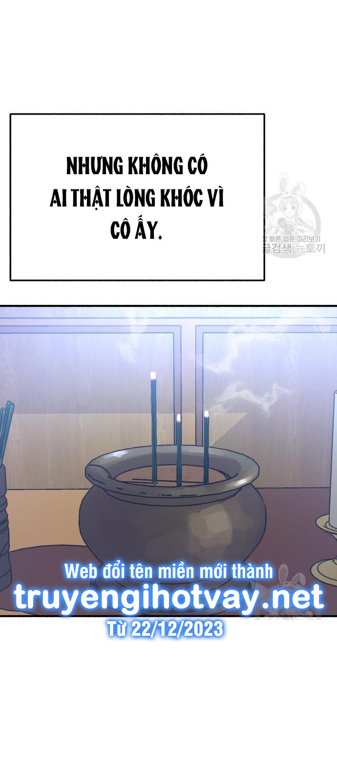 nàng thơ nổi tiếng - nàng thơ myung chapter 65.1 32