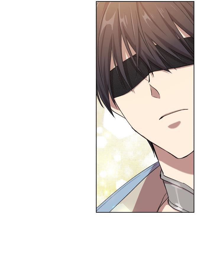 công chúa khắc dấu lên kẻ phản nghịch chapter 17 66