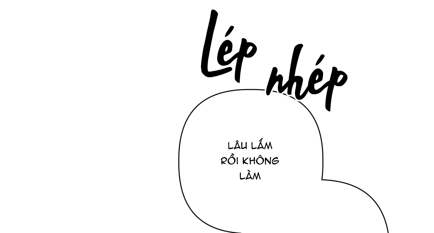 một ngày nọ, tôi được kẻ thù cầu hôn chapter 50 148