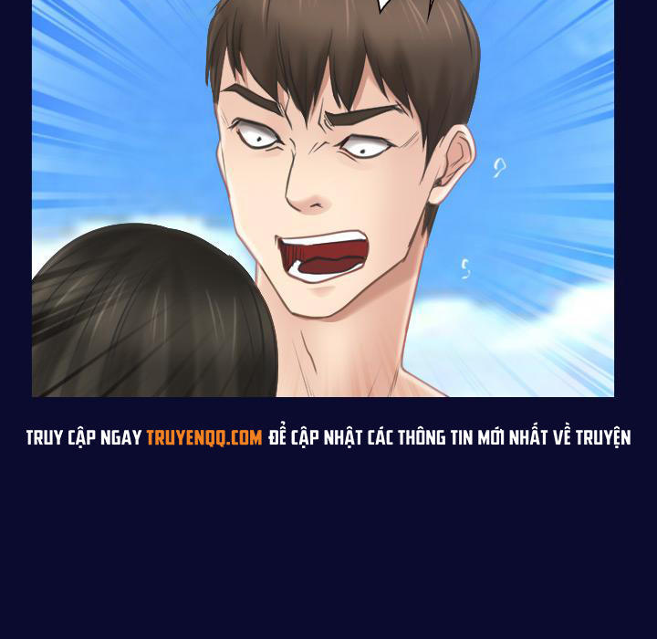 xúc cảm chôn giấu chapter 14 45