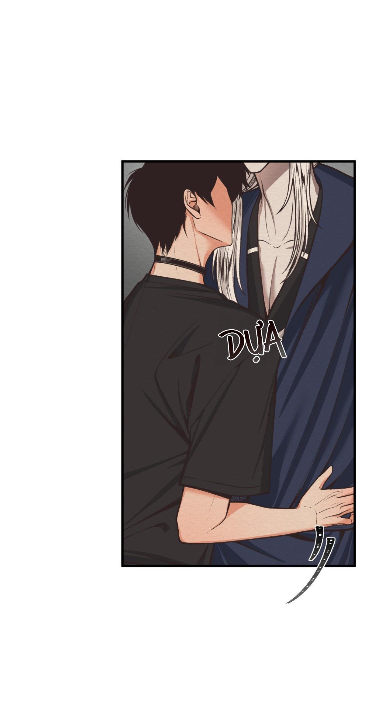 devil on top chapter 9 28