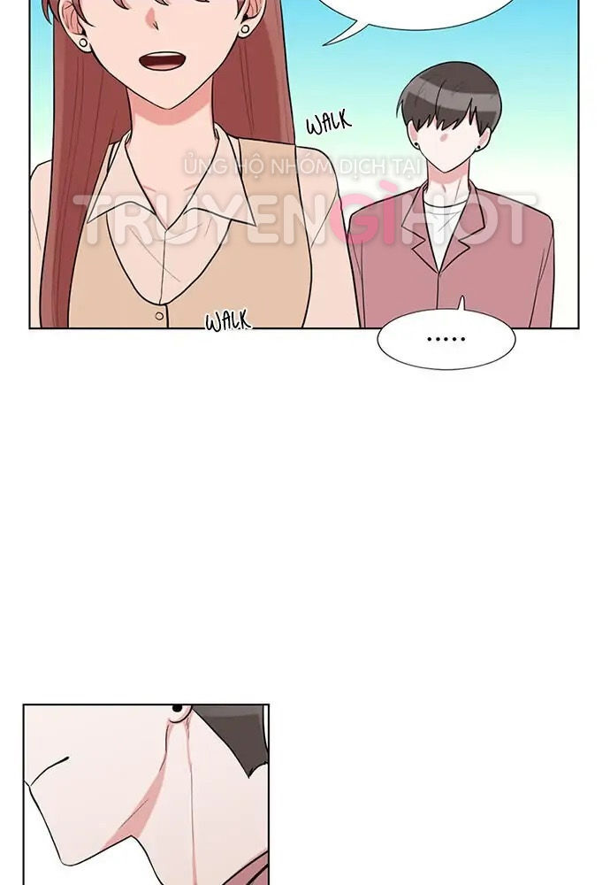 gatabutata chapter 61.2 19