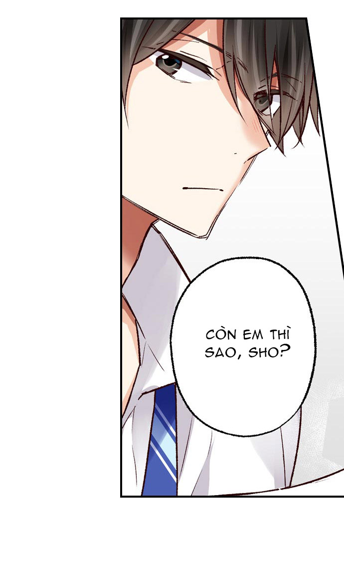 họ chắc chắn đã làm chuyện đó chapter 21.2 17