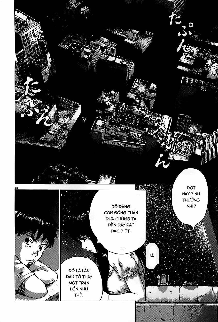 sprite chapter 25 19