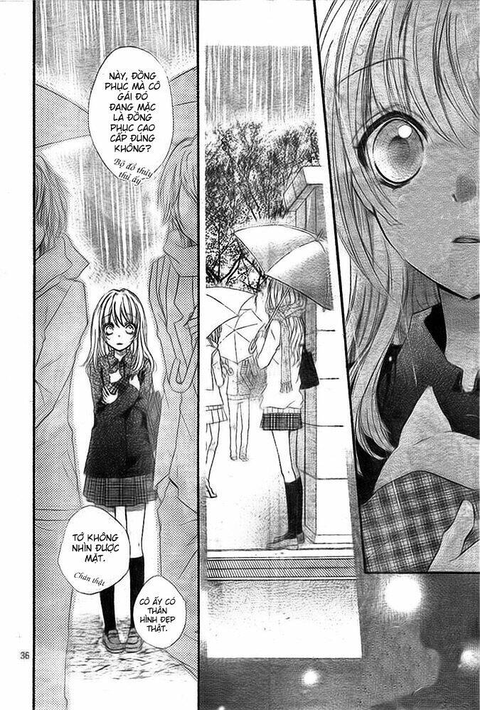 tình yêu của hiyo chapter 4 37