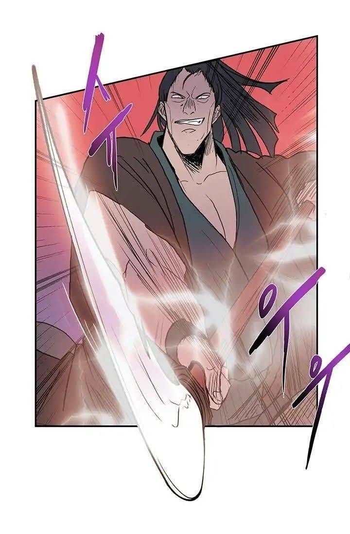 học sĩ tái sinh chapter 95 49