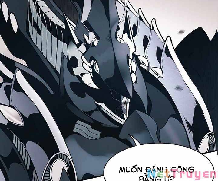 bất bại chân ma chapter 133 176