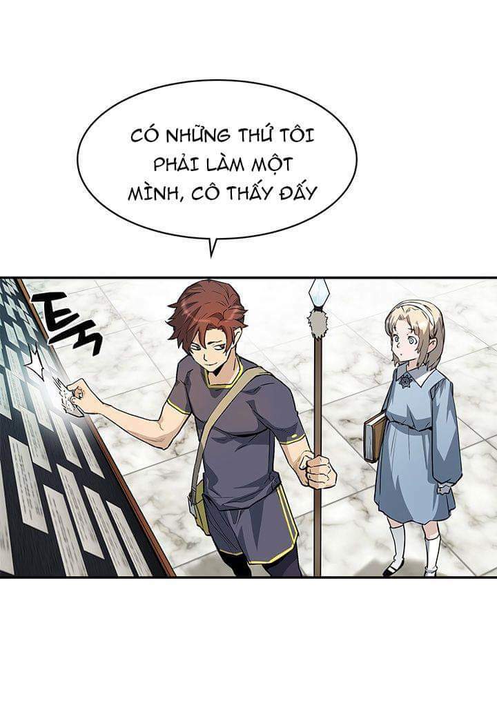 khát vọng trỗi dậy chapter 42 81