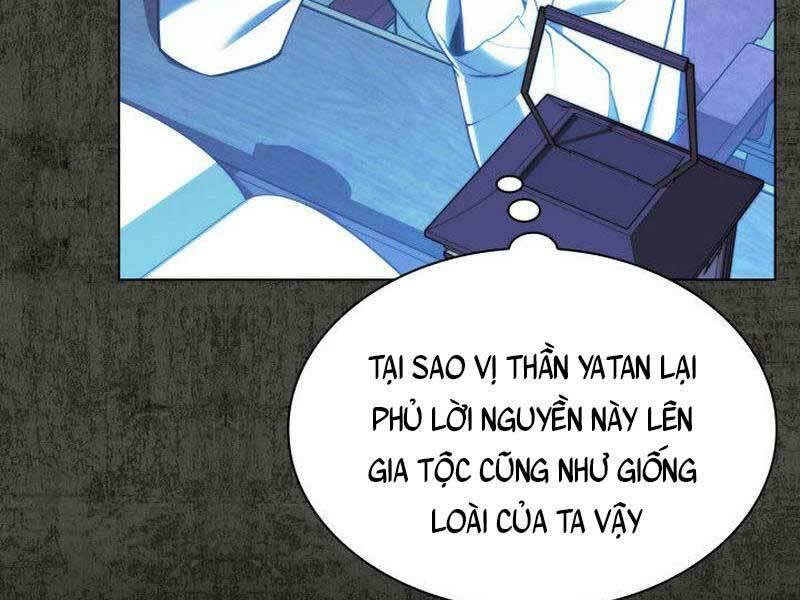 vượt qua giới hạn chapter 162 23