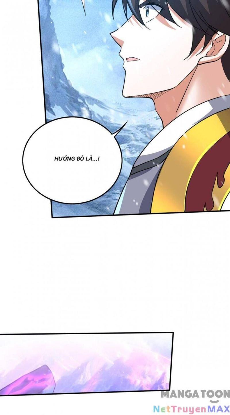 tối cường thần y tại đô thị chapter 290 7