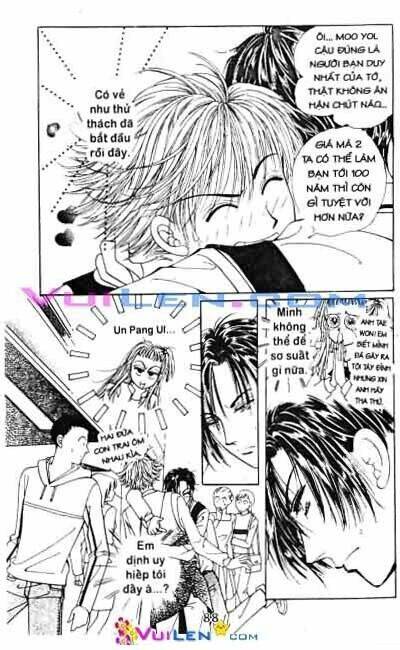 virus tiền chapter 4 89