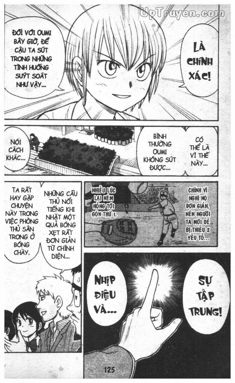 golden age chapter 4 126