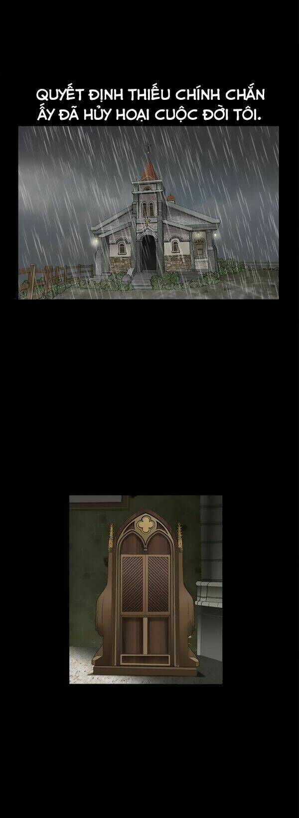 seduction - quyến rũ chapter 17 46