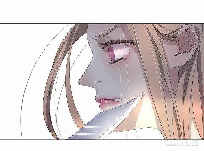 chỉ nhiễm thành hôn: đại thúc sủng vợ vô độ chapter 18 30