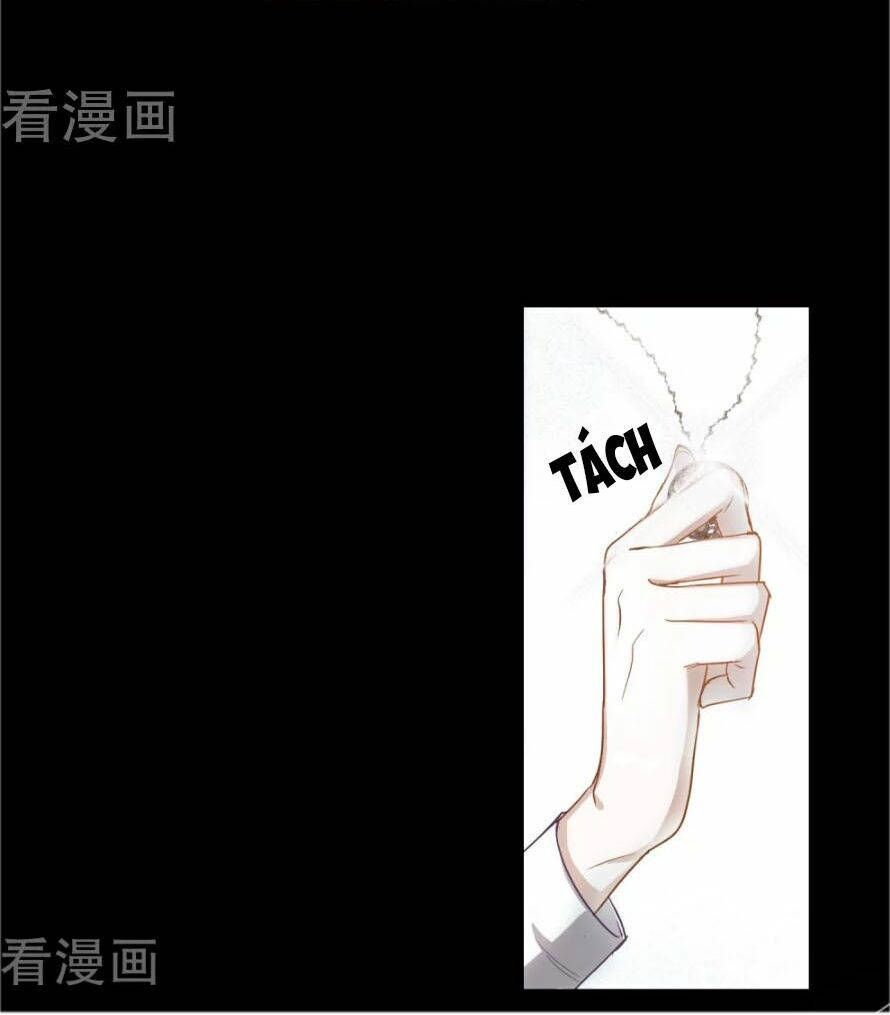 địa ngục cáo bạch thi chapter 62 10