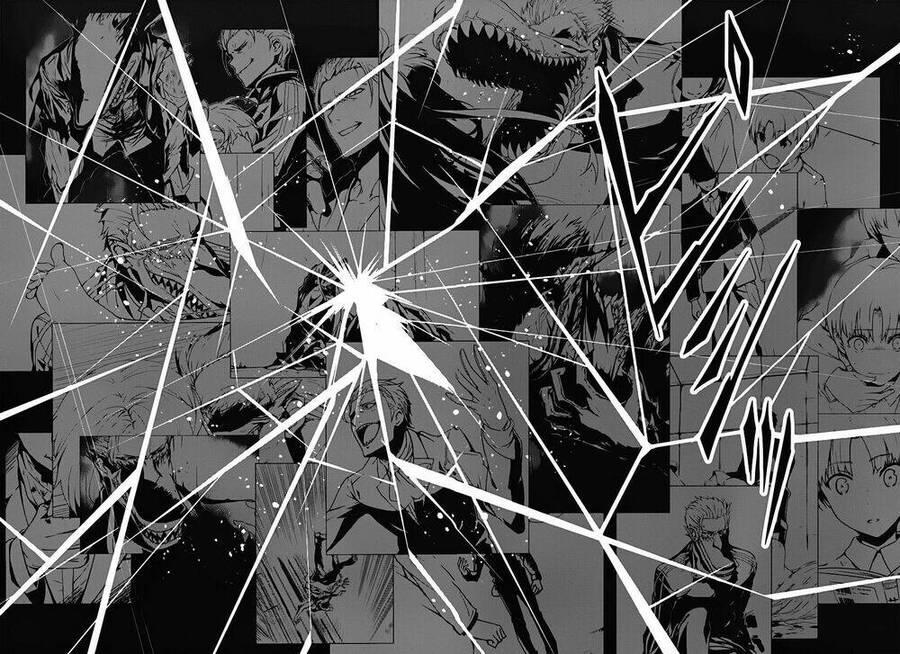 zettai naru kodokusha chapter 11 26