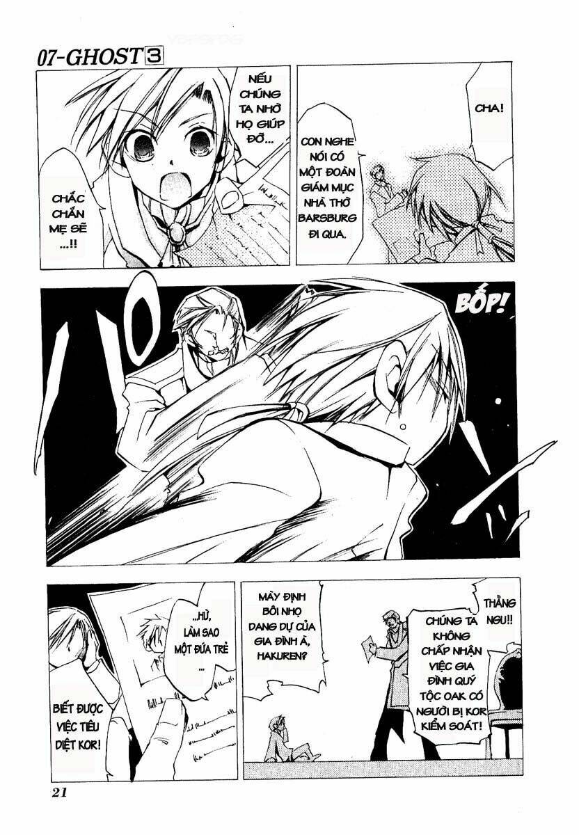 07 hồn ma chapter 12 24