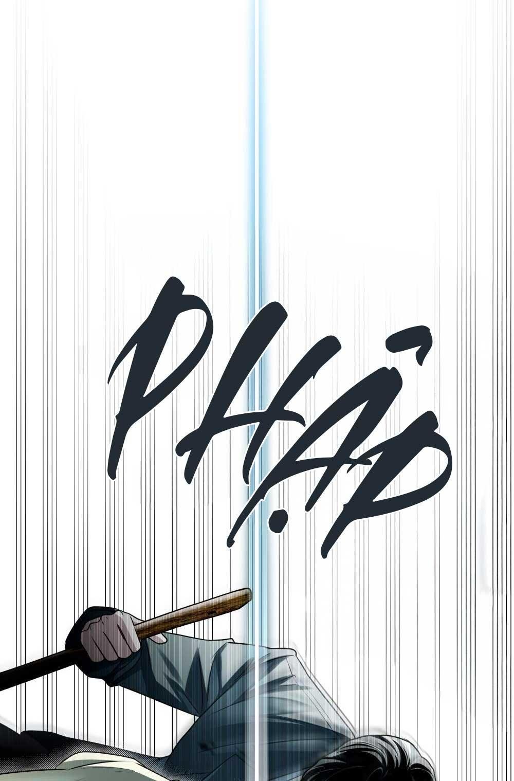 (cbunu) lửa hồn chapter 24 41