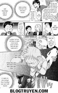 3.3.7 byooshi!! chapter 2 9