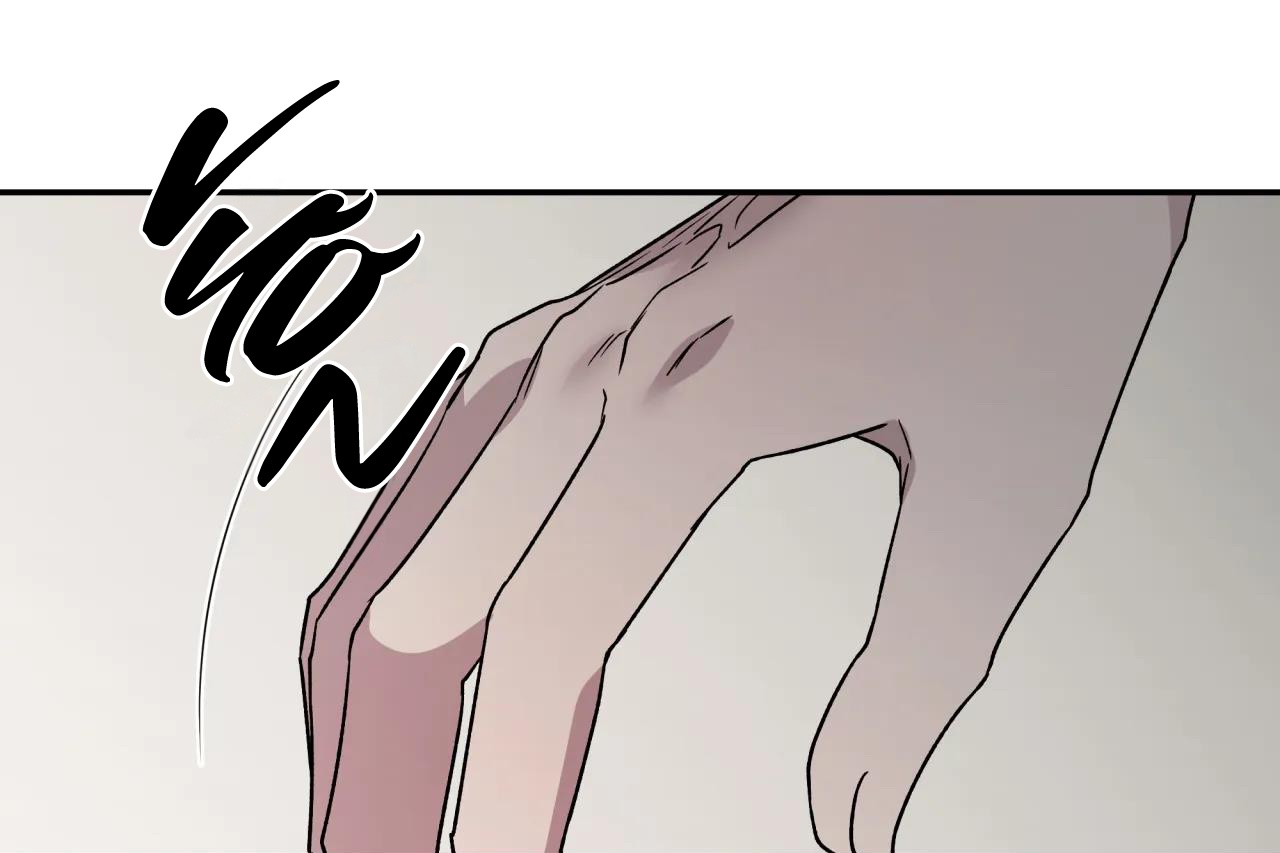 ám ảnh pheromone chapter 64 61